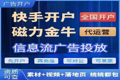 竞价排名案例分析：电商行业